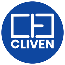 CLIVEN
